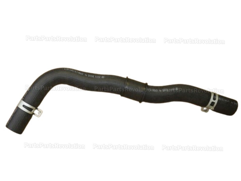 GENUINE Radiator Coolant Hose 25414CV200 Upper for Kia EV6 2022