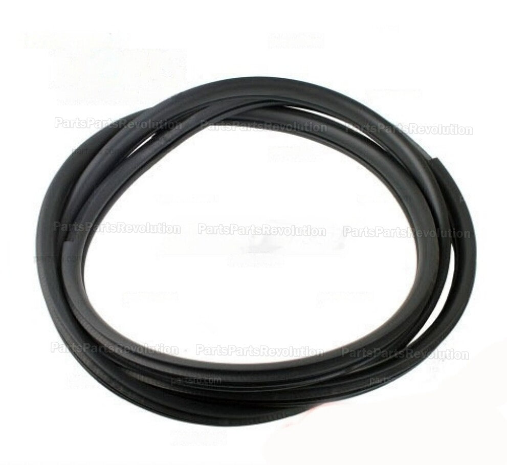 GENUINE Weather-Strip On Body 831203V001RY Right for Hyundai Azera 16-17