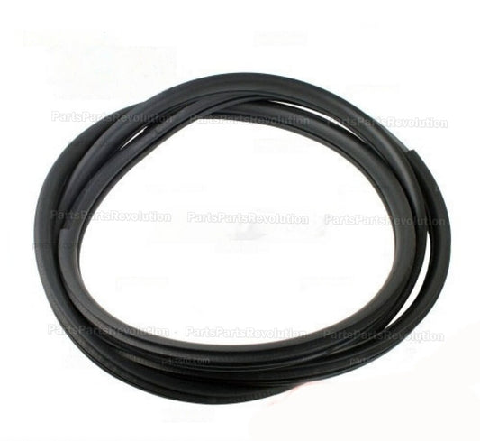 GENUINE Weather-Strip On Body 831203V001RY Right for Hyundai Azera 16-17