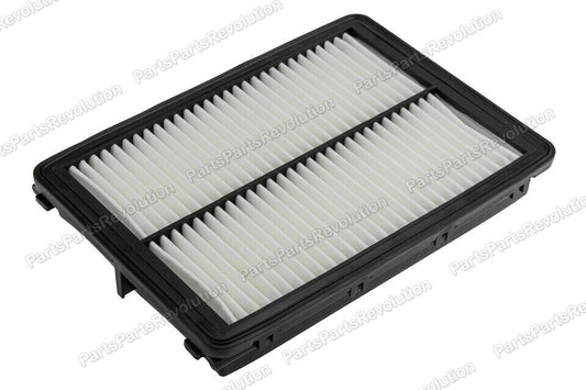 Air Filter 28113C1100AS for Hyundai Sonata 2015-2019