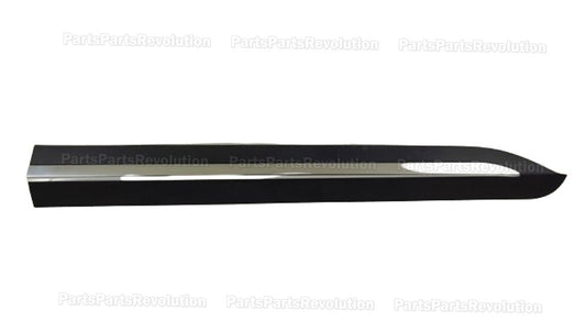 GENUINE Body Side Molding 87722R0100 Right for Kia Carnival 2022