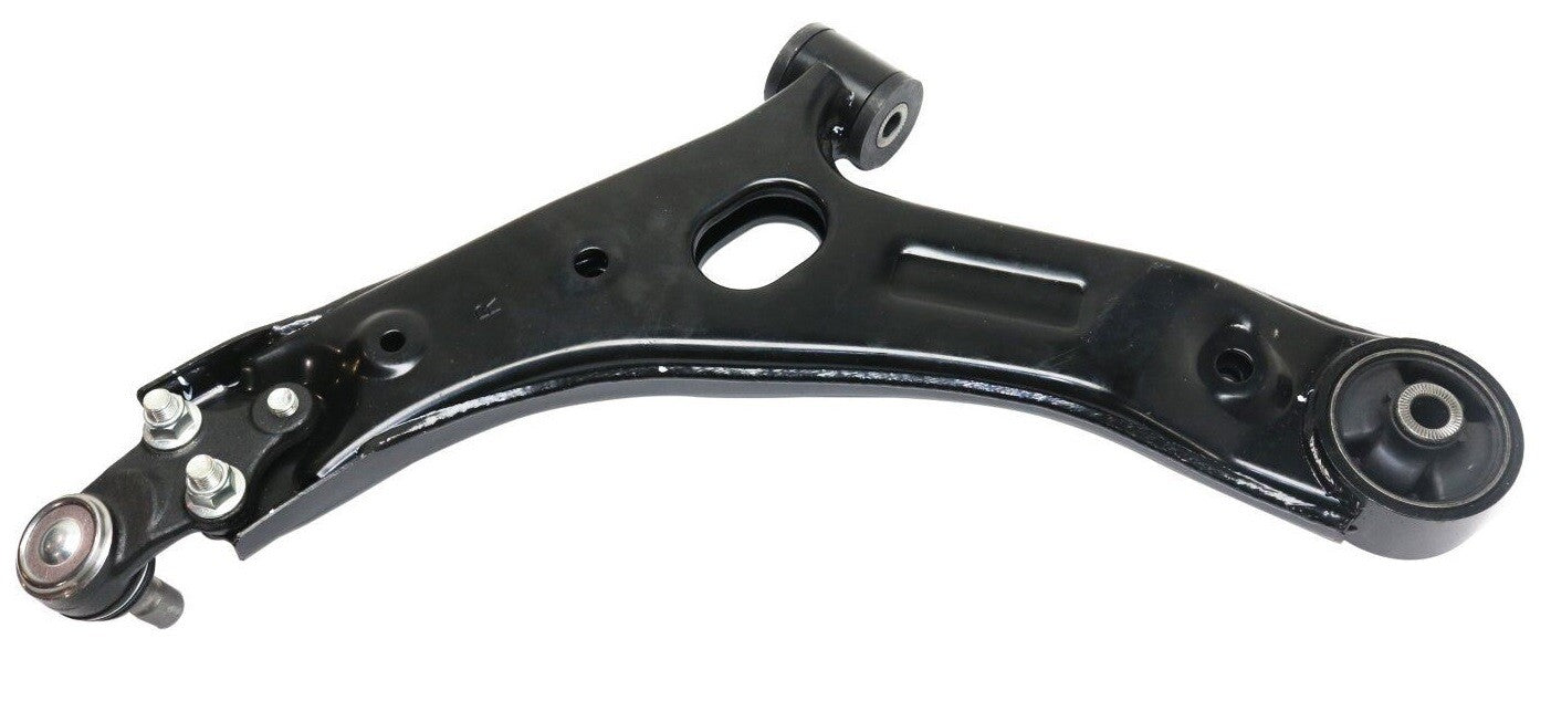 GENUINE 545012S000 Front Lower Right Control Arm for Hyundai Tucson 2011-2013