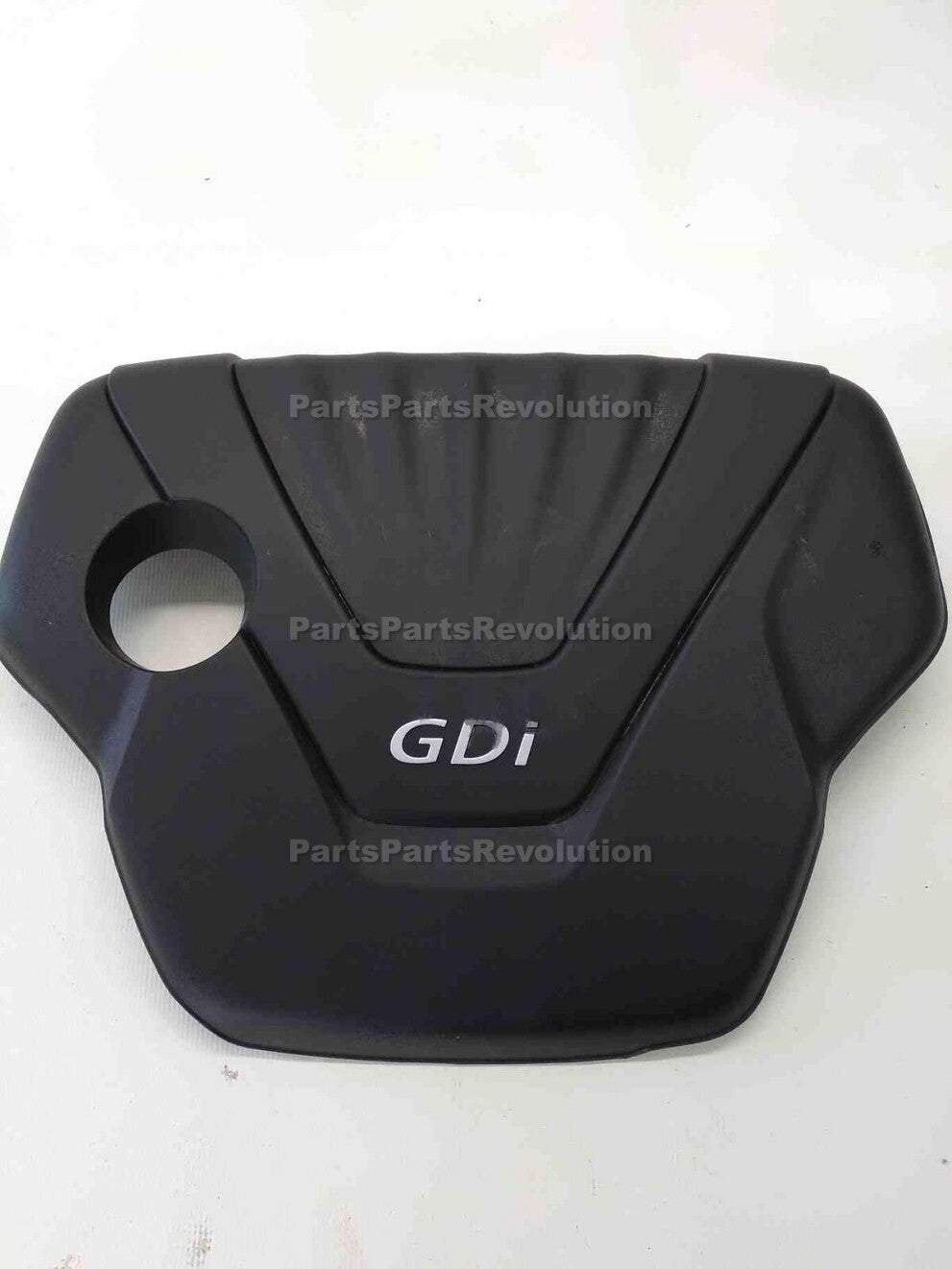 Engine Cover 292402B600 for 2012-2017 Hyundai ACCENT