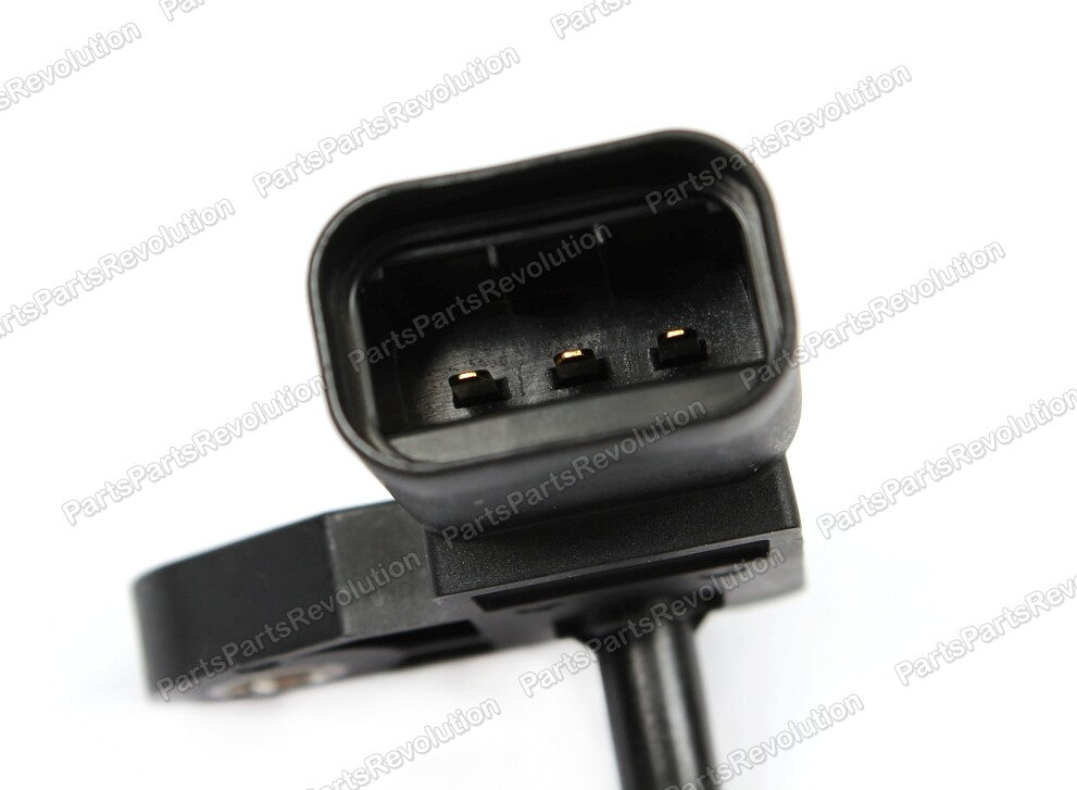 GENUINE Fuel Tank Pressure Sensor 04-11 Accent Azera Spectra Sportage 314352H500