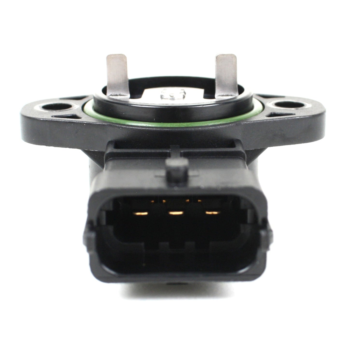 GENUINE 3517026900 Throttle Position Sensor for Hyundai Accent & KIA Rio 2006-11