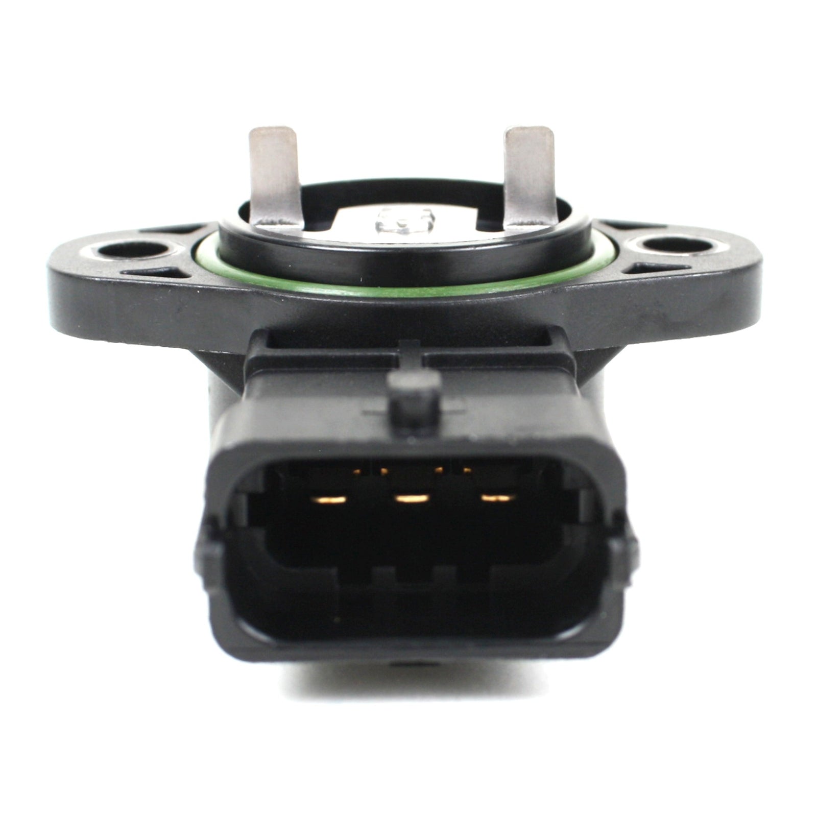 GENUINE 3517026900 Throttle Position Sensor for Hyundai Accent & KIA Rio 2006-11