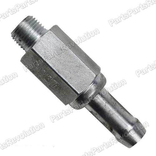 PCV Valve 2674035004 for Hyundai Sonata 90-98