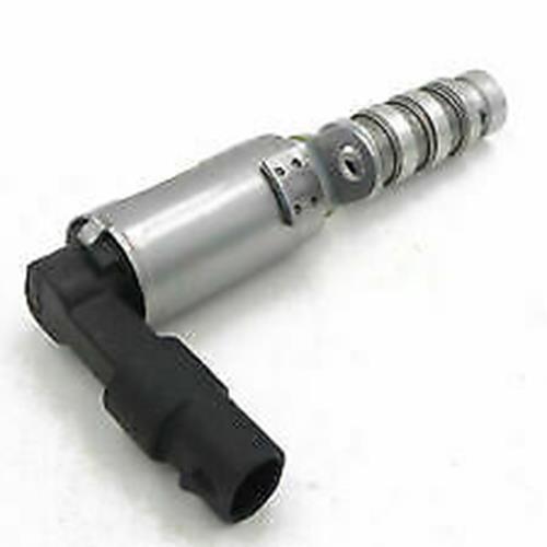 GENUINE Oil Control Valve Solenoid for Hyundai Cadenza Sorento Kia 243553L100